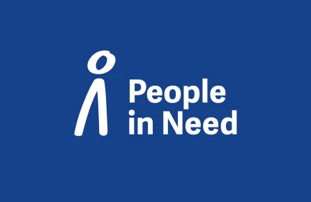 We call for the protection of civilians and immediate humanitarian access