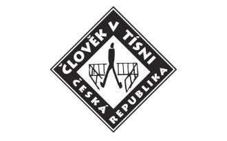 Tender offers for GIS analysis in Afghanistan