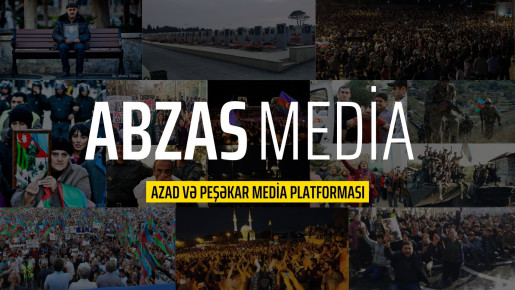 TWO AZERBAIJANI JOURNALISTS FALSELY ACCUSED OF CRIMINAL CHARGES