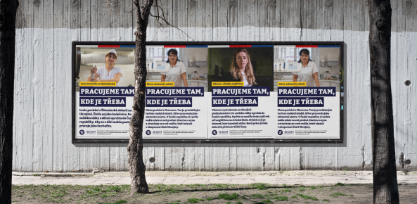 Ukrainian refugees already contribute more money to the state than they receive in support