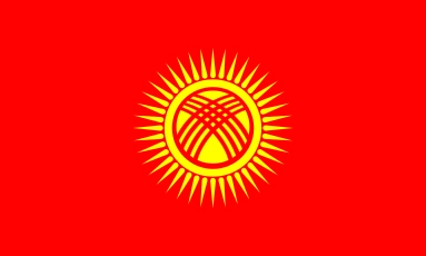 Kyrgyzstan: Prosecutors Seek 20 Years for Peaceful Critics