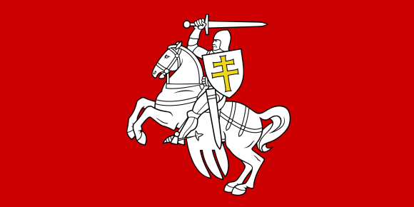 Serbia: Stop the extradition of Andrey Gnyot to Belarus