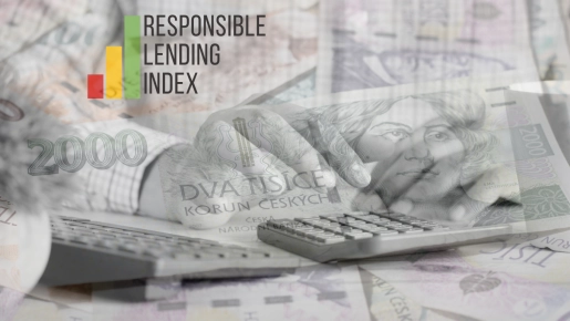 New Responsible Lending Index: 300% annual interest and more. Who to avoid when seeking a loan