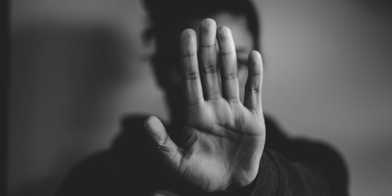 Egypt and Vietnam: 'Holiday paradises' practising torture