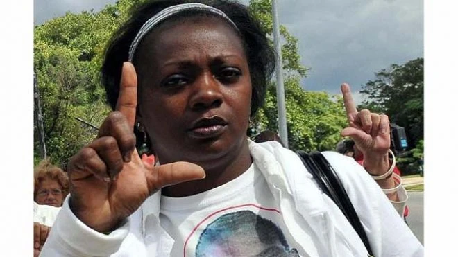 Human Rights Must be a Cornerstone of any EU Negotiation with Cuba