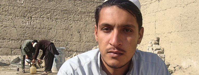 Mubarak Poultry Farm: How to Put Business Theory into Practice