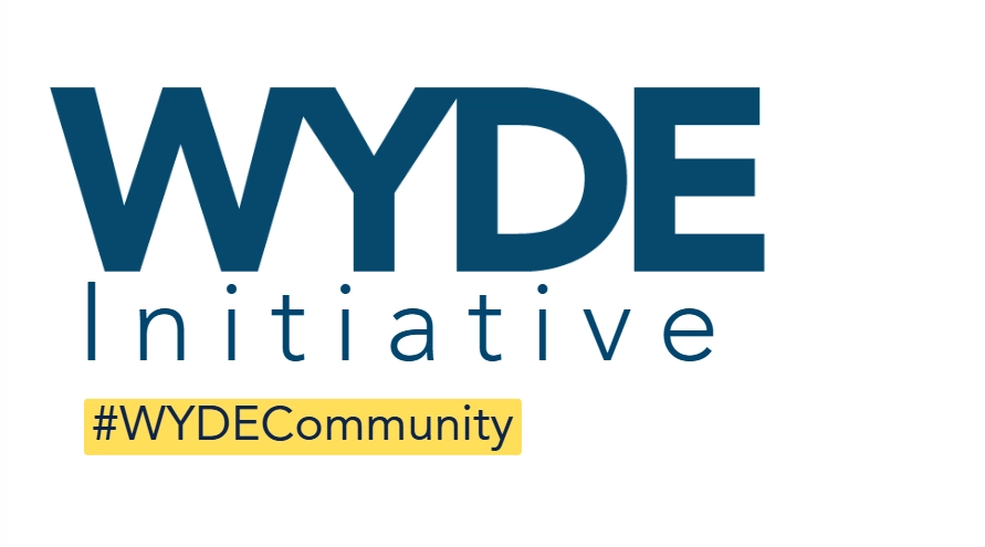 International NGOs People in Need (PIN) and European Partnership for Democracy (EPD) Launch Joint Project