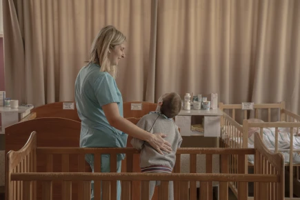 Centre for Medical Rehabilitation and Palliative Care