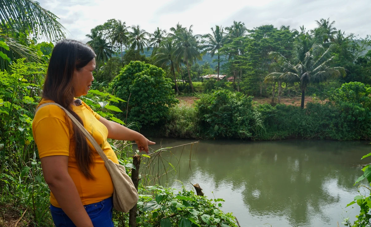 Alerts to Action! How Our Early Warning System Keeps Communities Safe and Ready