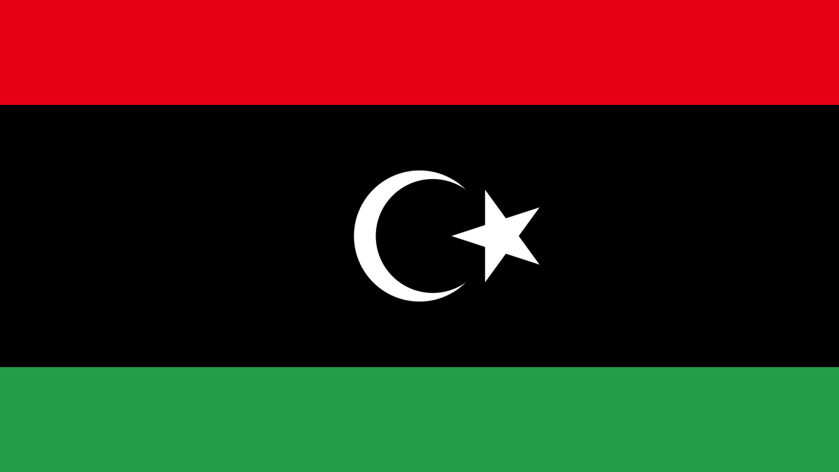 Libya: Stop the crackdown on NGOs supporting migrants, refugees and asylum seekers