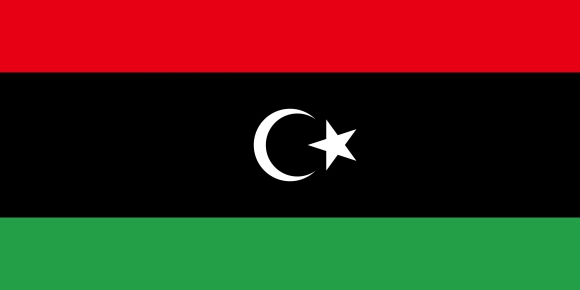Libya: Stop the crackdown on NGOs supporting migrants, refugees and asylum seekers