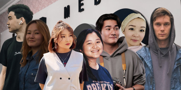Kyrgyzstan: End Renewed Crackdown on Independent Kloop Media Platform