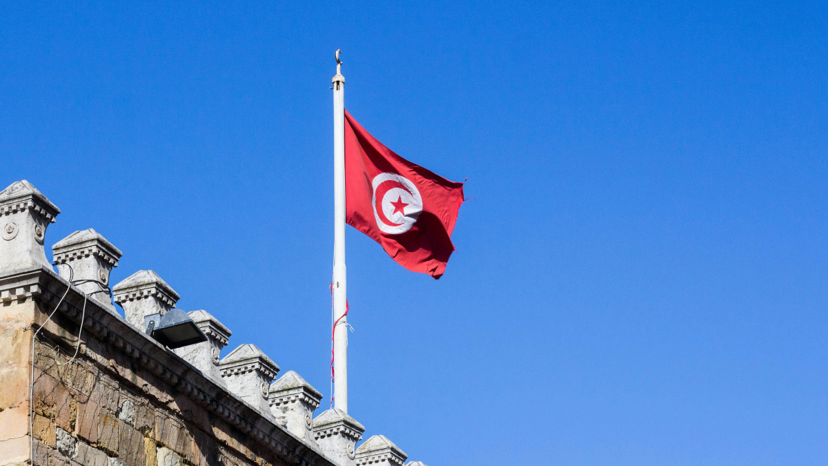 Tunisia Marks National Women’s Day. State Propaganda Hails Progress, the Reality Is Repression