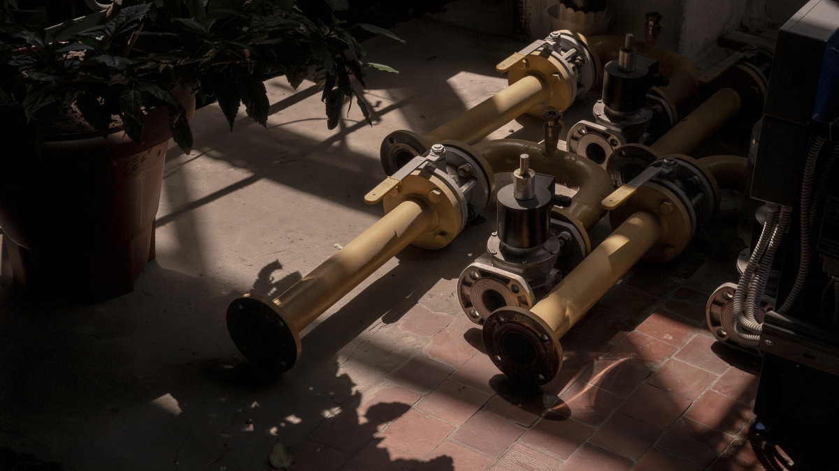 Before the Cold Arrives: Protecting Heat, Protecting Lives