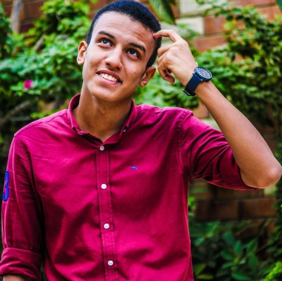 Egypt: On his 25th birthday, rights organizations renew demand for disclosure of fate of Ahmed Hassan Mustafa, forcibly disappeared for over six years