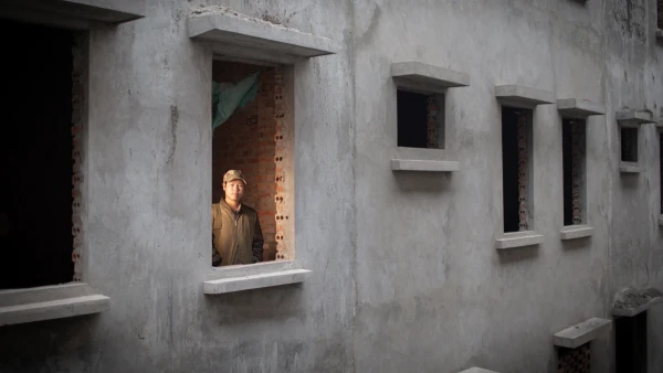 Vietnam Harshly and Unjustly Persecutes Activists: Trinh Ba Phuong Sentenced to 11 More Years