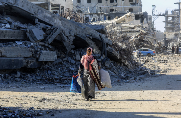 Mounting alarm as Israeli authorities reject NGO applications to transport life-saving aid into Gaza