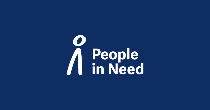 Feedback and Concerns