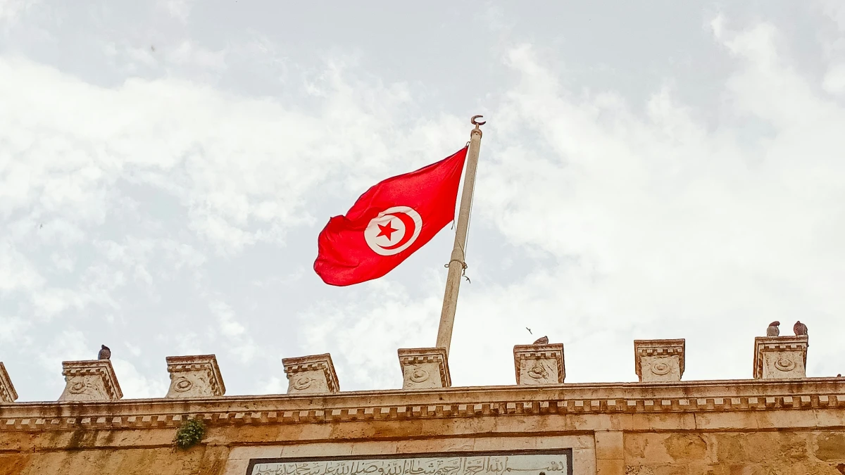Suspending OMCT Leaves Victims of Torture Without Support in Tunisia