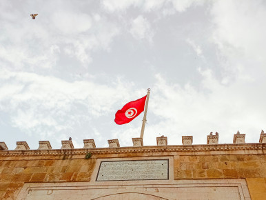 Suspending OMCT Leaves Victims of Torture Without Support in Tunisia