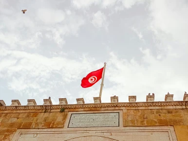 Suspending OMCT Leaves Victims of Torture Without Support in Tunisia