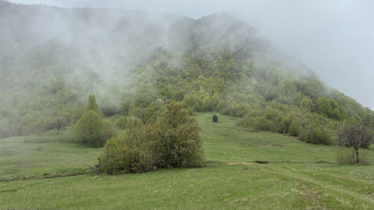 Invisible pollutants, visible consequences: Supporting clean air in Bosnia and Herzegovina 