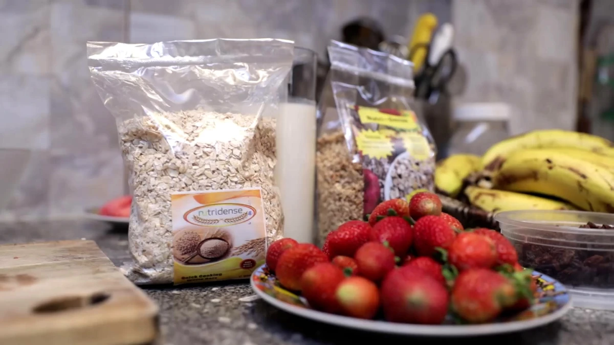 Ethiopia’s Food Entrepreneurs are Ready. The Investment Architecture Must Follow