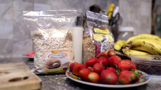 Ethiopia’s Food Entrepreneurs are Ready. The Investment Architecture Must Follow
