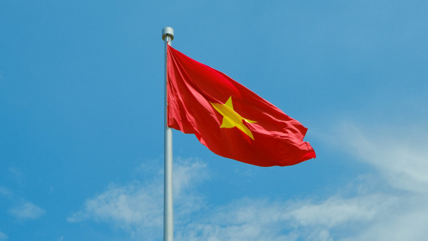 Joint Statement on Viet Nam's Transnational Repression in Thailand
