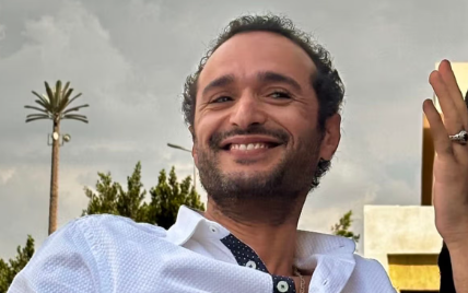 Ahead of Expected Judgment in Appeal, Civil Society Organizations Globally Call for the Release of Ahmed Douma