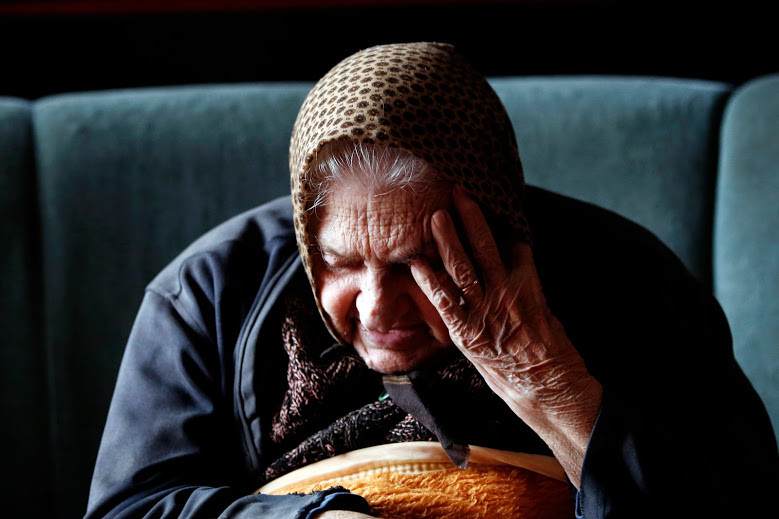 The Balkans are hit by disastrous floods – People in Need provides help