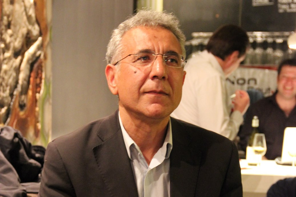 Trutnov Festival Bands Are Calling for Release of Political Prisoners in Azerbaijan