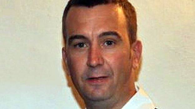  People in Need condemns the murder of David Haines