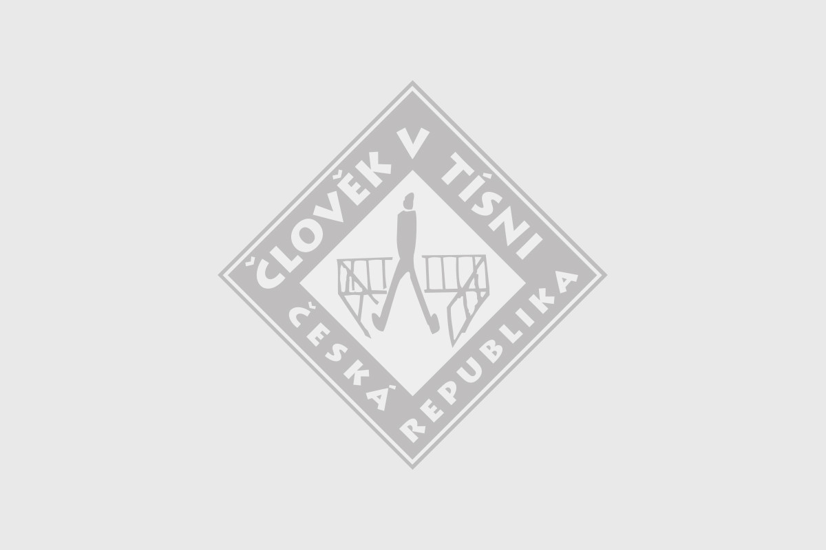 The Number of Poor and Hungry Individuals Has Lessened, but…