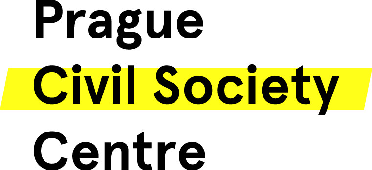 Centre for Civil Society in Ex-Soviet Countries Established in Prague