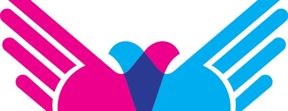 Join hands #withSyria. People in Need is part of global campaign