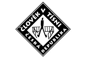 TENDER NOTICE: PURCHASE OF NUTRITIONAL INPUTS