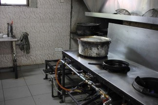 Managing Waste and Saving the Environment: Biogas as a healthier and greener option