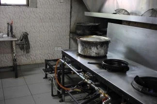 Managing Waste and Saving the Environment: Biogas as a healthier and greener option