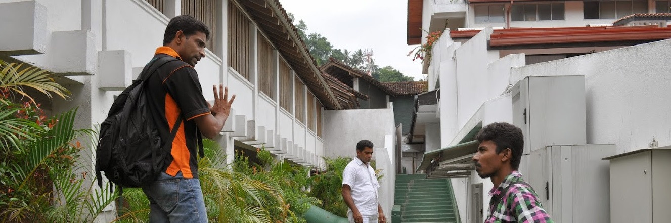 BIONEWS - Updates and News from the EU-‐funded SWITCH-‐Asia initiative – January 2016