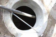 Produce and then Promote