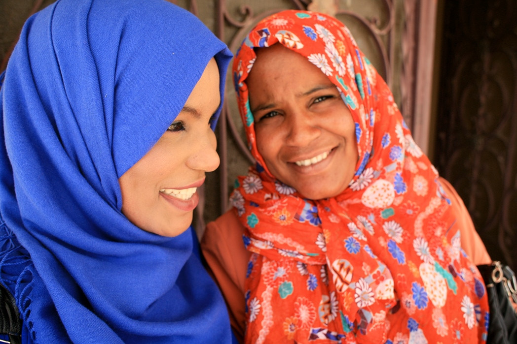 Egypt: Civil society faces existential threat