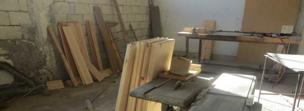 World Youth Skills Day - PIN to Support Youth through Technical Vocational Education and Training in Syria