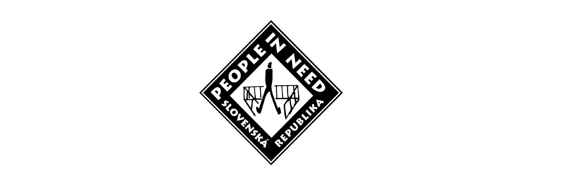 TENDER NOTICE: Framework Agreement for the purchase of flour