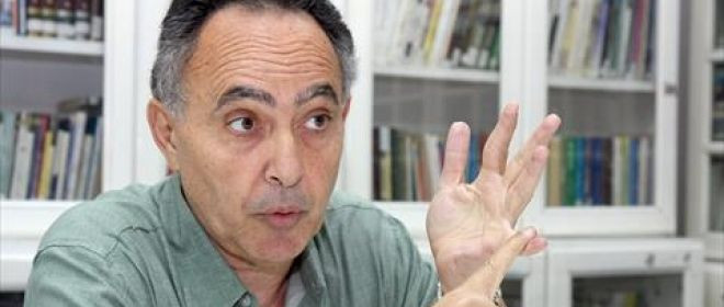 Egypt’s independent human rights community at risk of complete eradication