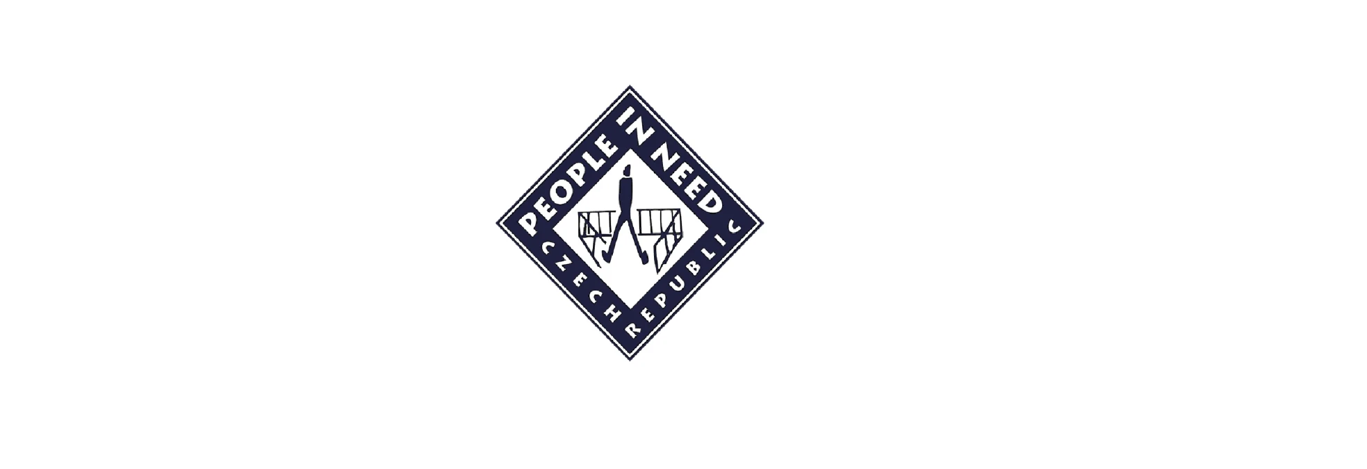 TENDER NOTICE: Design, Development and Implementation of Disaster Management Information System