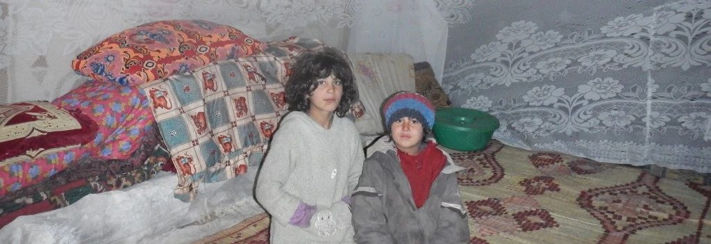 Alliance2015 for Syria