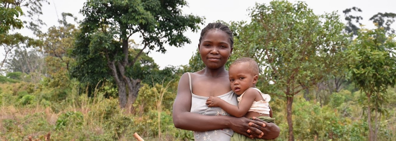 Official Launch of People In Need’s Gender and Civil Society project