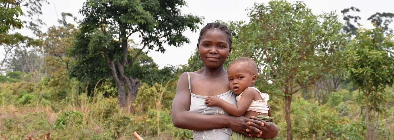Official Launch of People In Need’s Gender and Civil Society project