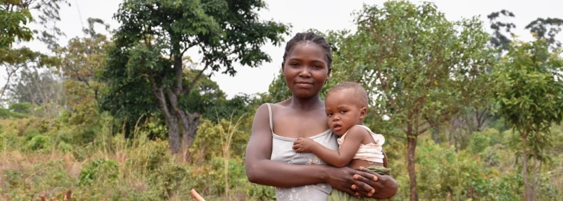 Official Launch of People In Need’s Gender and Civil Society project